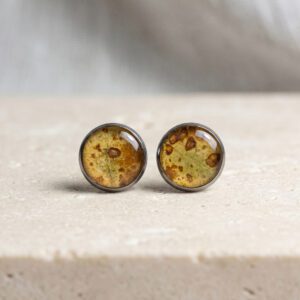 aros stud pétalos (copia)