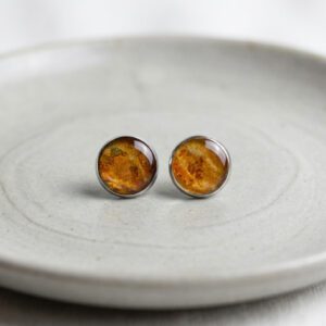 aros stud pétalos (copia)