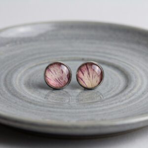 aros stud pétalos (copia)
