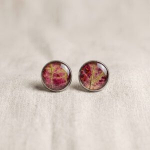 aros stud pétalos (copia)