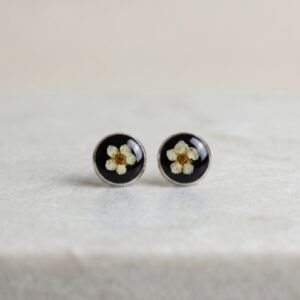 aros stud pétalos (copia)