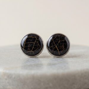 aros stud pétalos (copia)