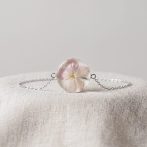 anillo talla n°12 hortensias (copia)