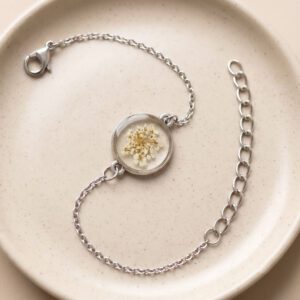 pulsera cicuta (copia)