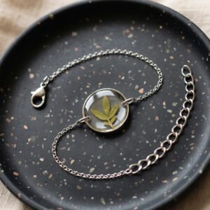 pulsera stenandrium (copia)