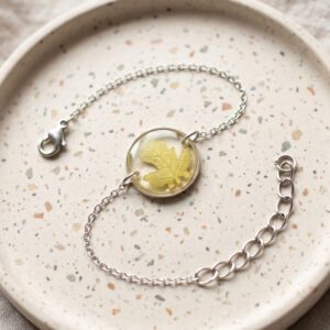 pulsera higuera (copia)