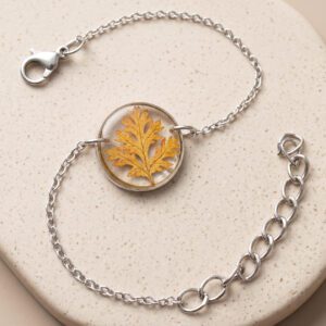 pulsera higuera (copia)