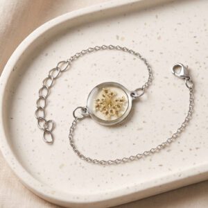 pulsera hojita (copia)