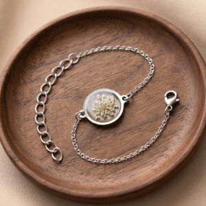 pulsera cicuta (copia)