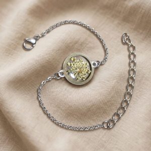 pulsera cicuta (copia)