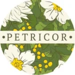 Petricor.cl